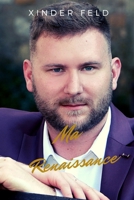 Ma renaissance B0BPGPNJ4J Book Cover