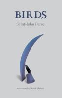 Birds 1852353376 Book Cover