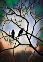 Halloween Activity Book 1723992216 Book Cover