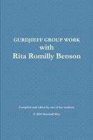 Rita Romilly Benson 1312151471 Book Cover