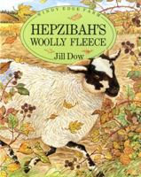 Hepzibah's Woolly Fleece (Windy Edge Farm) 0711206163 Book Cover