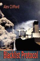 Blacklist Protocol 0578002183 Book Cover