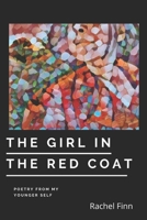 The Girl In The Red Coat B08YHQVG28 Book Cover