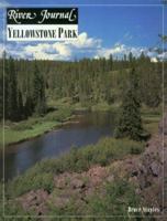 Yellowstone Park 1571880445 Book Cover