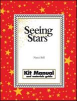 Seeing Stars Symbol Imagery for Phonemic Awareness, Sight Words, and Spelling 0945856113 Book Cover