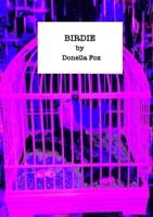 Birdie 0244944547 Book Cover