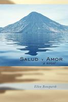 Salud y Amor 1449007287 Book Cover