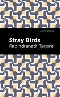 Stray Birds 1605066702 Book Cover