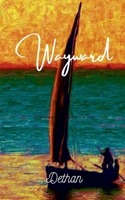 Wayward B0B579RD4T Book Cover