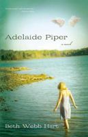 Adelaide Piper 1585479659 Book Cover