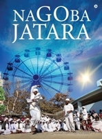 Nagoba Jatara B0FLTFT7GH Book Cover
