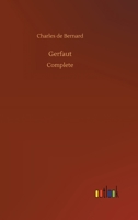 Gerfuat 3734086841 Book Cover