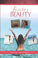 Beaches of Beauty 9768325070 Book Cover
