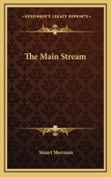 The Main Stream 0766199940 Book Cover