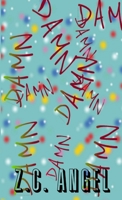 DAMN 1105682889 Book Cover