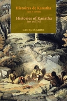 Histoires de Kanatha 2760306828 Book Cover