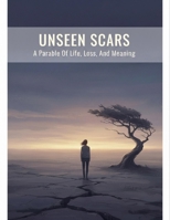 Unseen Scars: A Parable Of Life, Loss, And Meaning B0HD7248DZ Book Cover