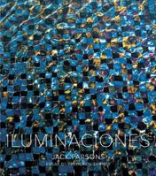 Iluminaciones 1938086279 Book Cover
