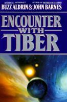 Encounter with Tiber 0446604046 Book Cover