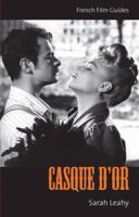 Casque d'or 0252074726 Book Cover