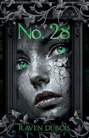 No. 28 1806340763 Book Cover