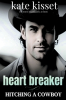 Heartbreaker B0BWPPVG36 Book Cover