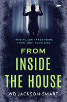 From Inside The House 1504072618 Book Cover