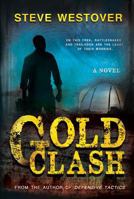 Gold Clash 1462110975 Book Cover