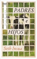Padres e hijos 8410439166 Book Cover