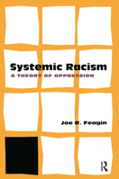 Systemic Racism 0415952786 Book Cover