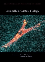 Extracellular Matrix Biology 1936113384 Book Cover