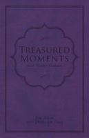Treasured Moments with Mother Graham, eBook 143367582X Book Cover