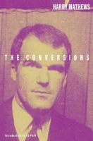 The Conversions 1628976306 Book Cover