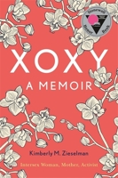 XOXY 1785928376 Book Cover