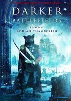 Darker Battlefields 1326707892 Book Cover