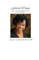 Forever Young 1535168080 Book Cover