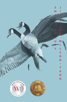 Small Beauty 0994047126 Book Cover