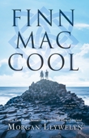 Finn Mac Cool 0812524012 Book Cover