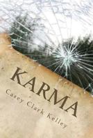 Karma 149370642X Book Cover