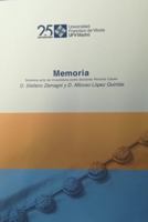 Stefano Zamagni y Alfonso López Quintás. Memoria solemne de acto de investidura como doctores honori 841764122X Book Cover