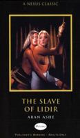 The Slave of Lidir (Nexus) 0352335041 Book Cover
