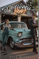 The Mechanic's Heart B0FJ19HLPH Book Cover
