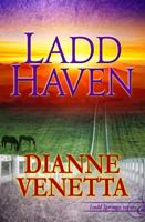 Ladd Haven 0988487187 Book Cover