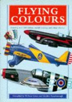 Flying Colors 0760311293 Book Cover