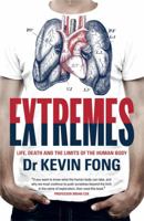 Extremes 1444737759 Book Cover