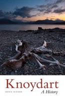 Knoydart: A History 1841589578 Book Cover