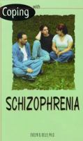 Schizophrenia 1435886321 Book Cover