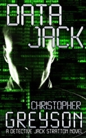 Data Jack 1683990609 Book Cover