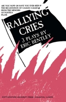 Rallying Cries 0810107430 Book Cover