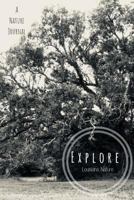 Explore Louisiana Nature: A Journal: For The Nature Lovers 1729602959 Book Cover